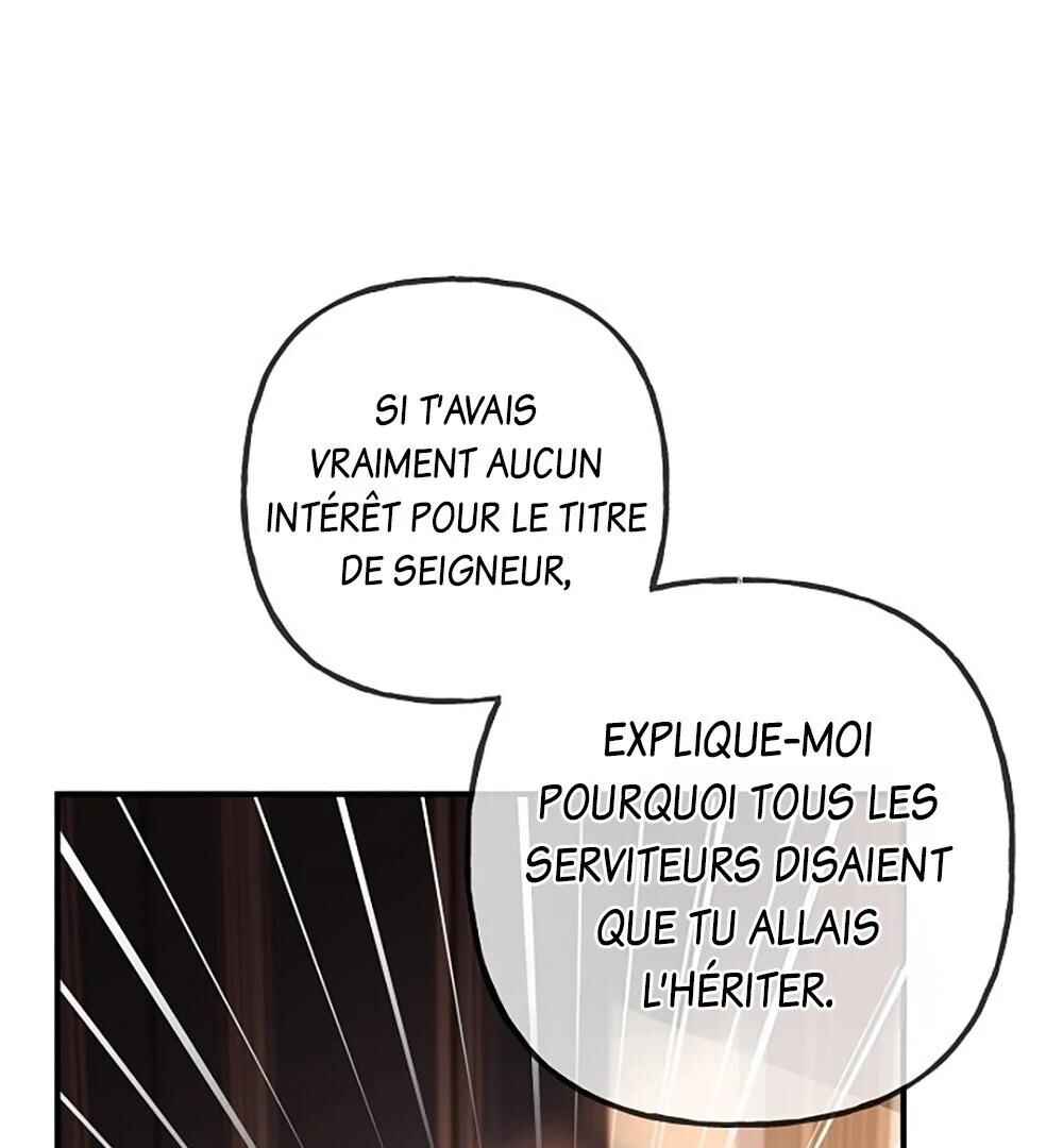 Turning Chapter 60 - Page 49