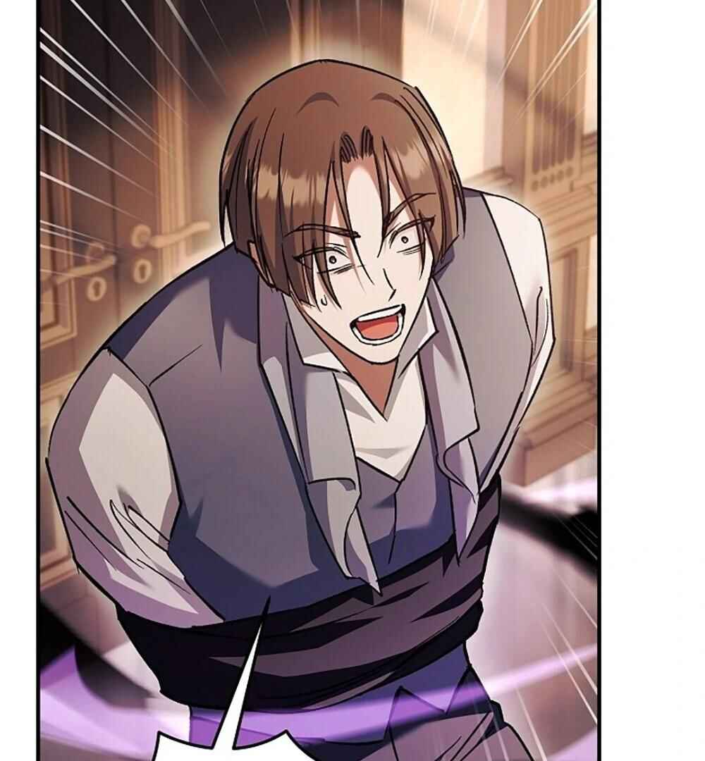 Turning Chapter 60 - Page 50