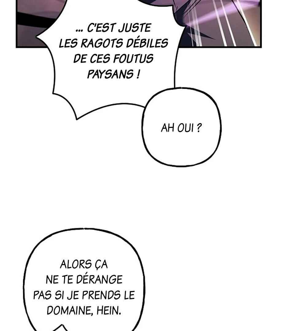 Turning Chapter 60 - Page 51