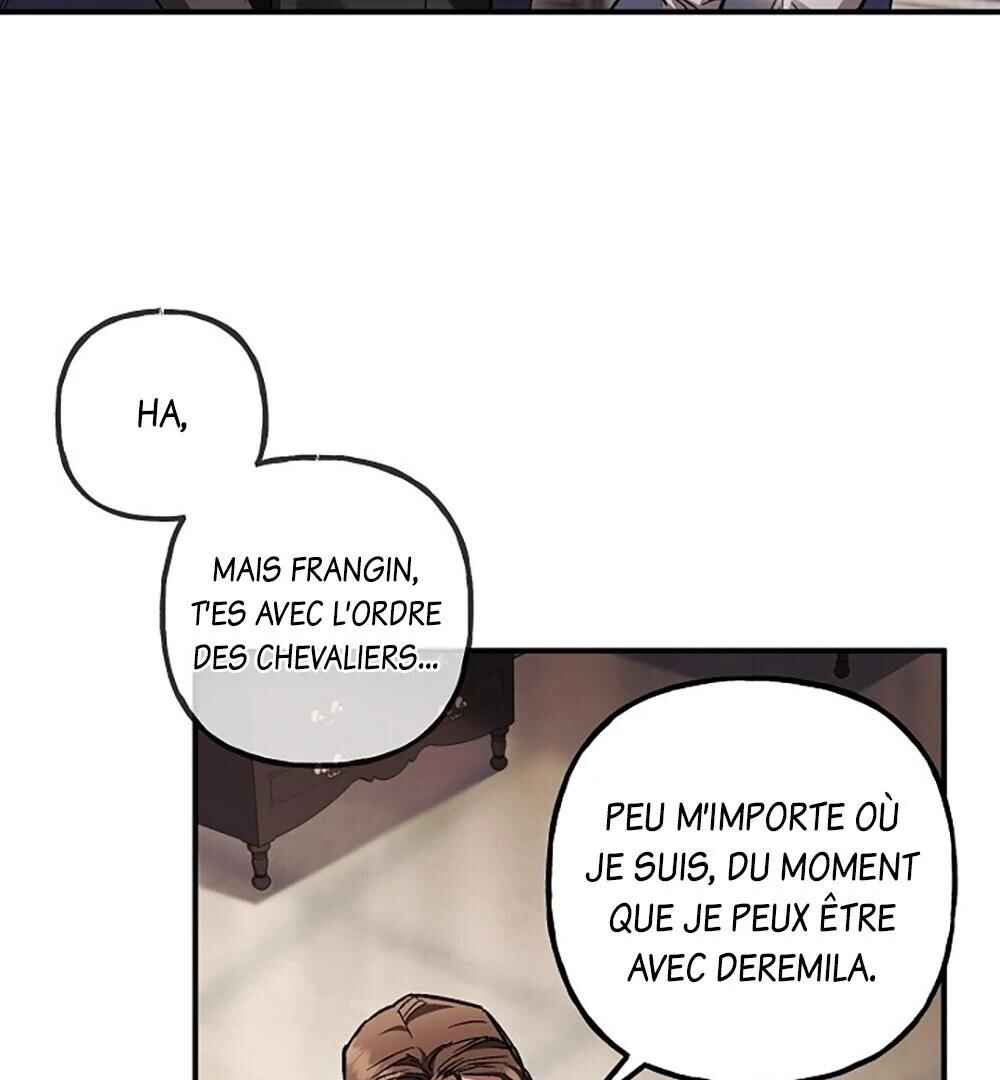 Turning Chapter 60 - Page 53