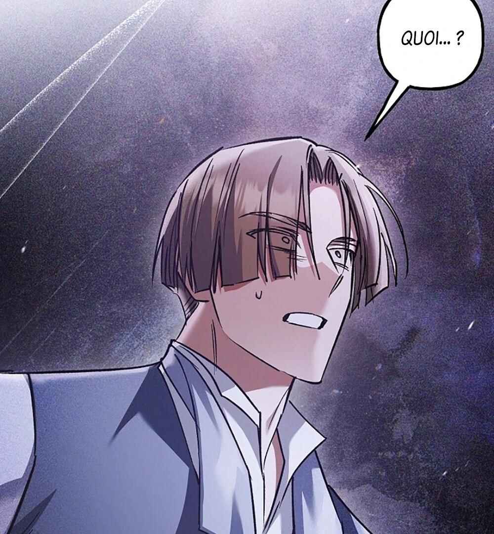 Turning Chapter 60 - Page 56