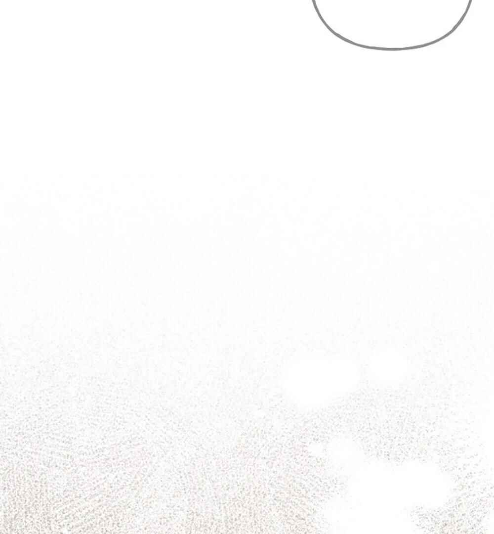 Turning Chapter 60 - Page 58