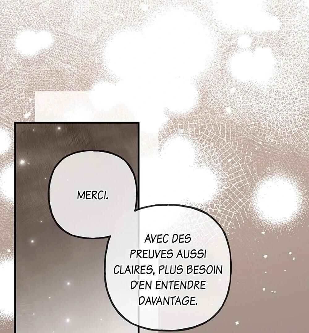 Turning Chapter 60 - Page 59