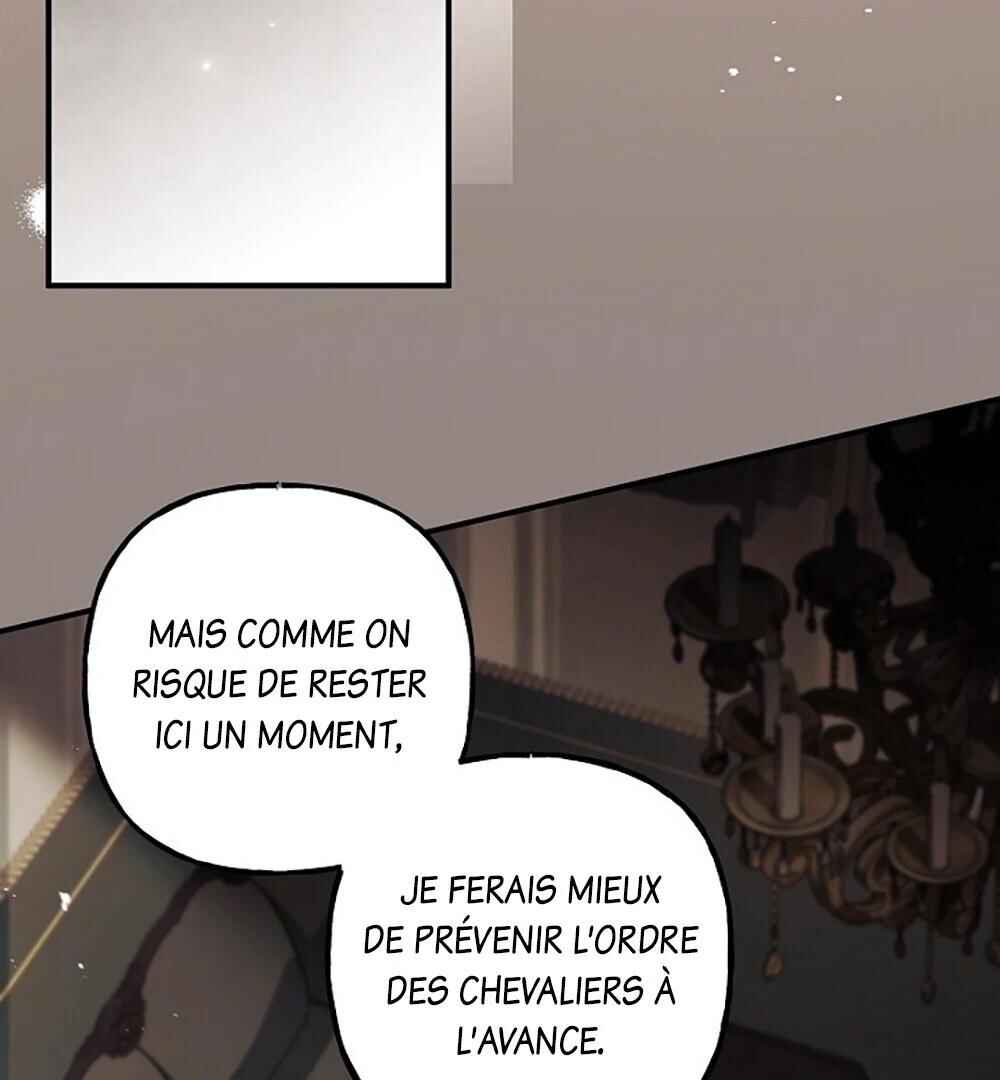 Turning Chapter 60 - Page 60