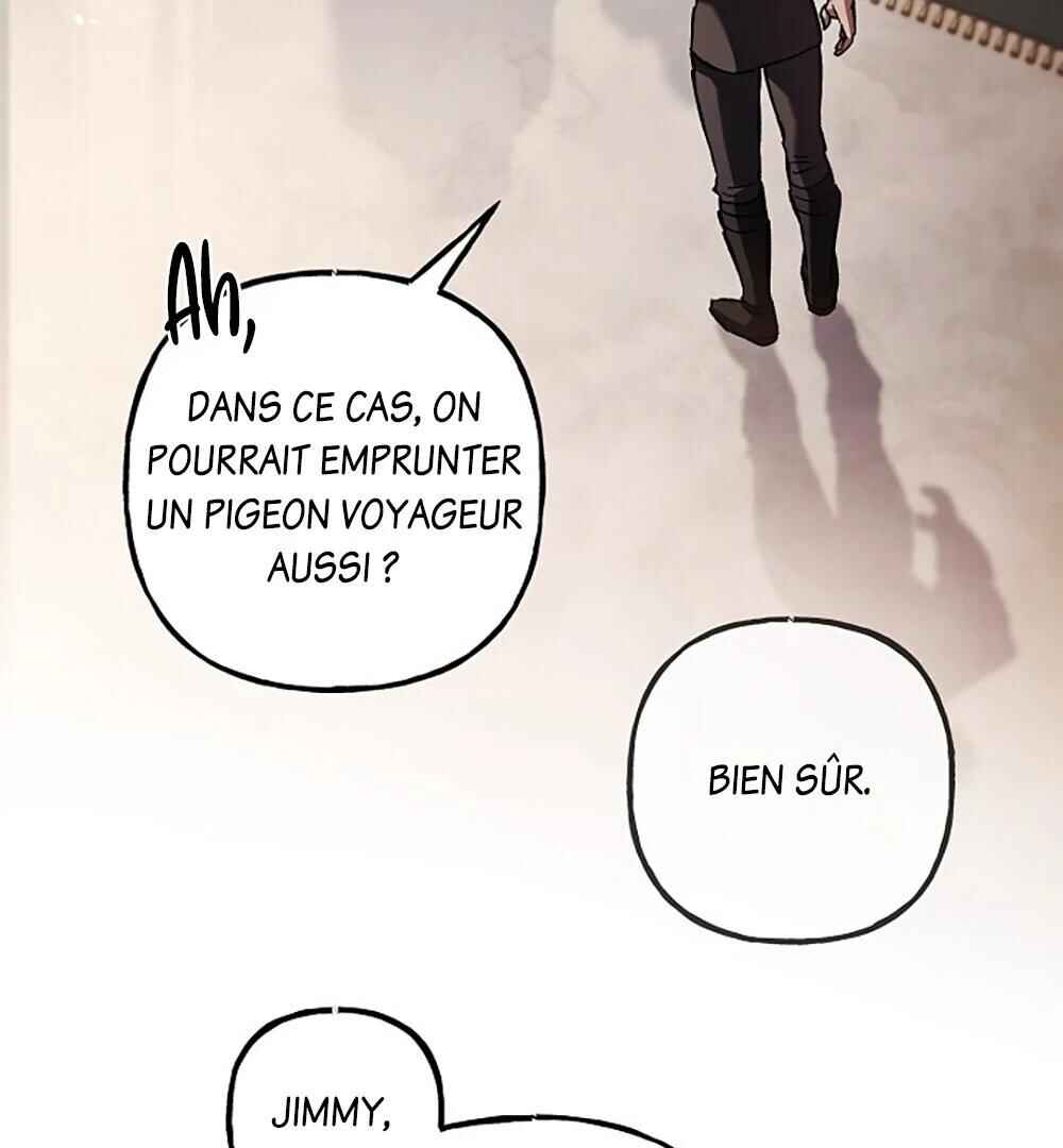 Turning Chapter 60 - Page 62