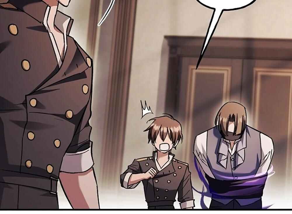 Turning Chapter 60 - Page 64