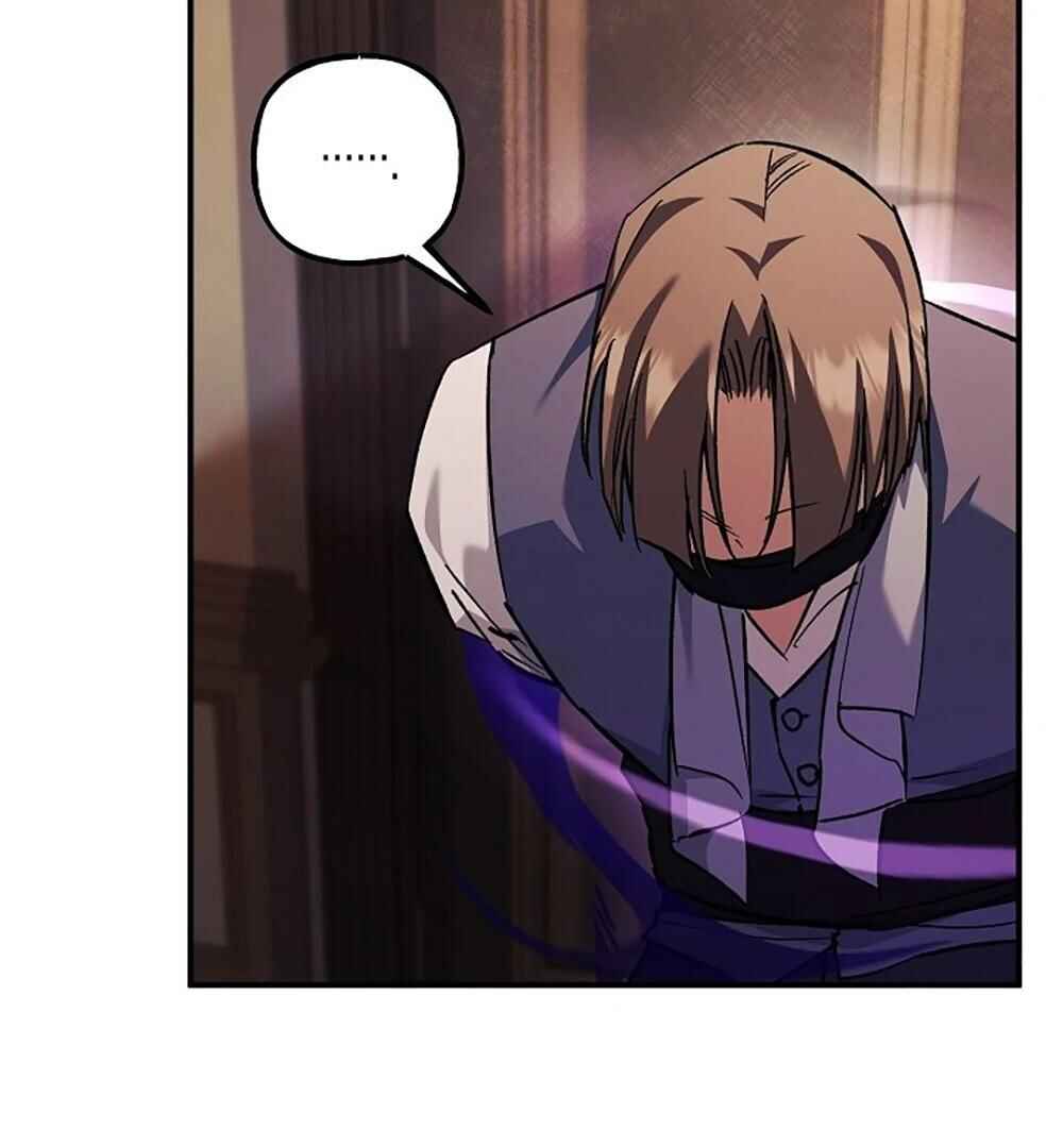 Turning Chapter 60 - Page 66