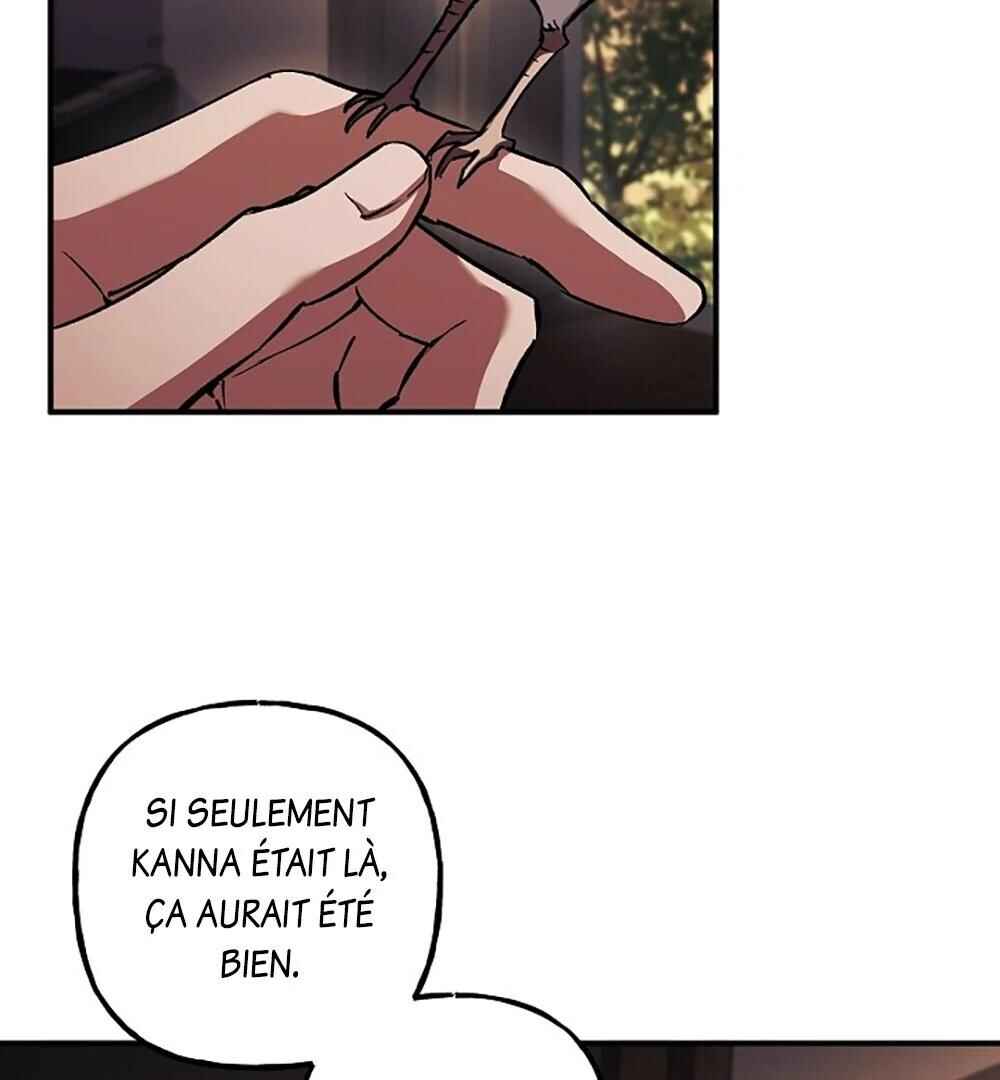 Turning Chapter 60 - Page 70