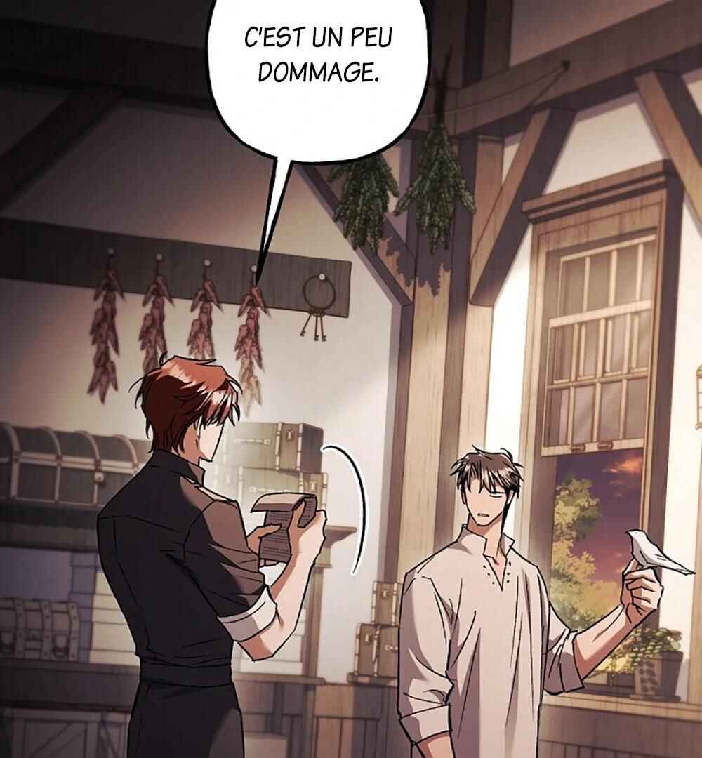 Turning Chapter 60 - Page 71