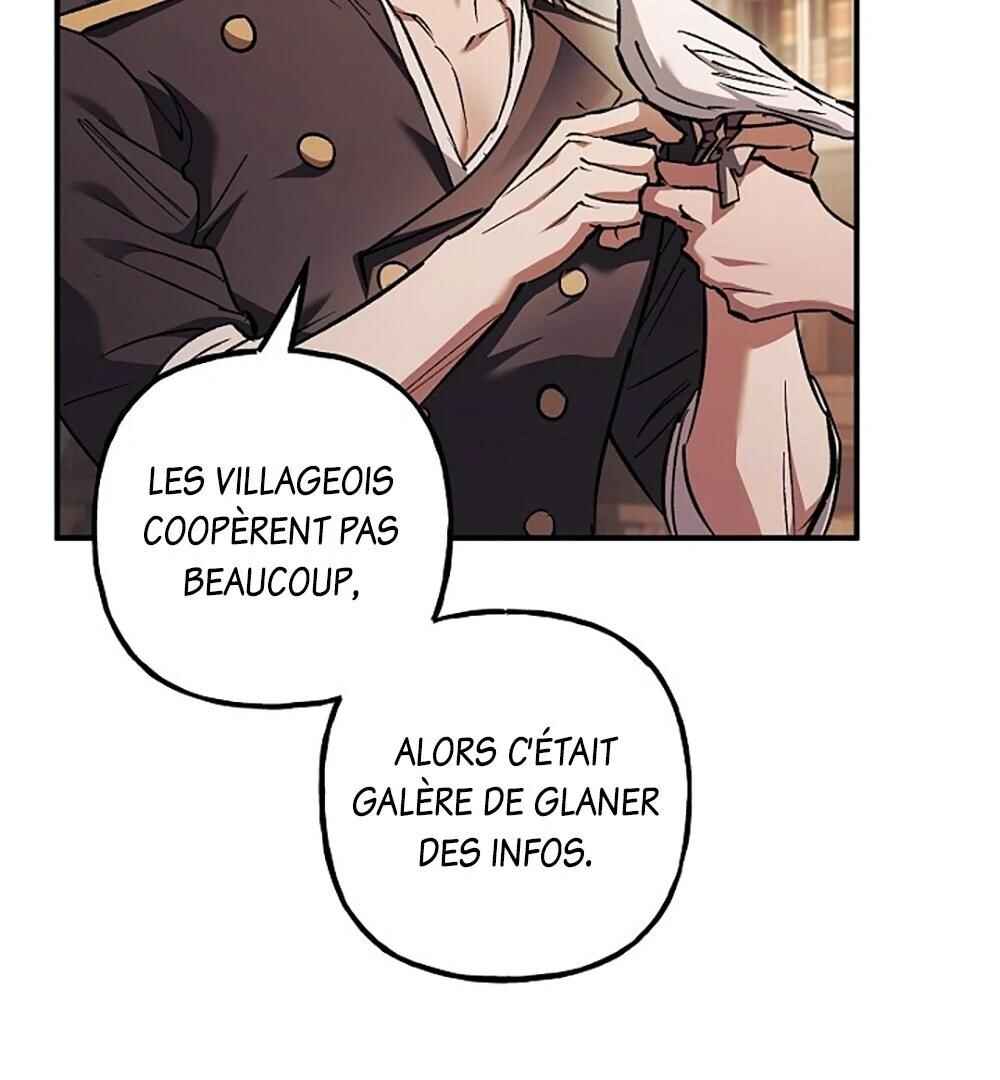 Turning Chapter 60 - Page 74