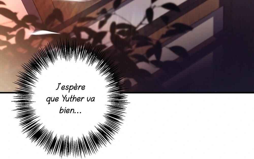 Turning Chapter 60 - Page 79