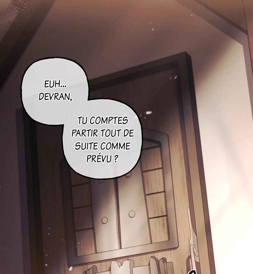 Turning Chapter 60 - Page 82