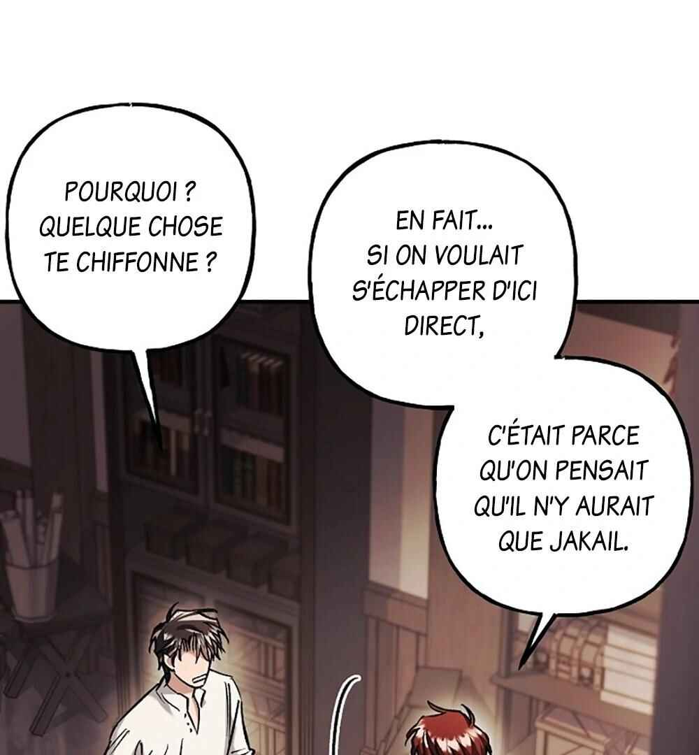 Turning Chapter 60 - Page 84