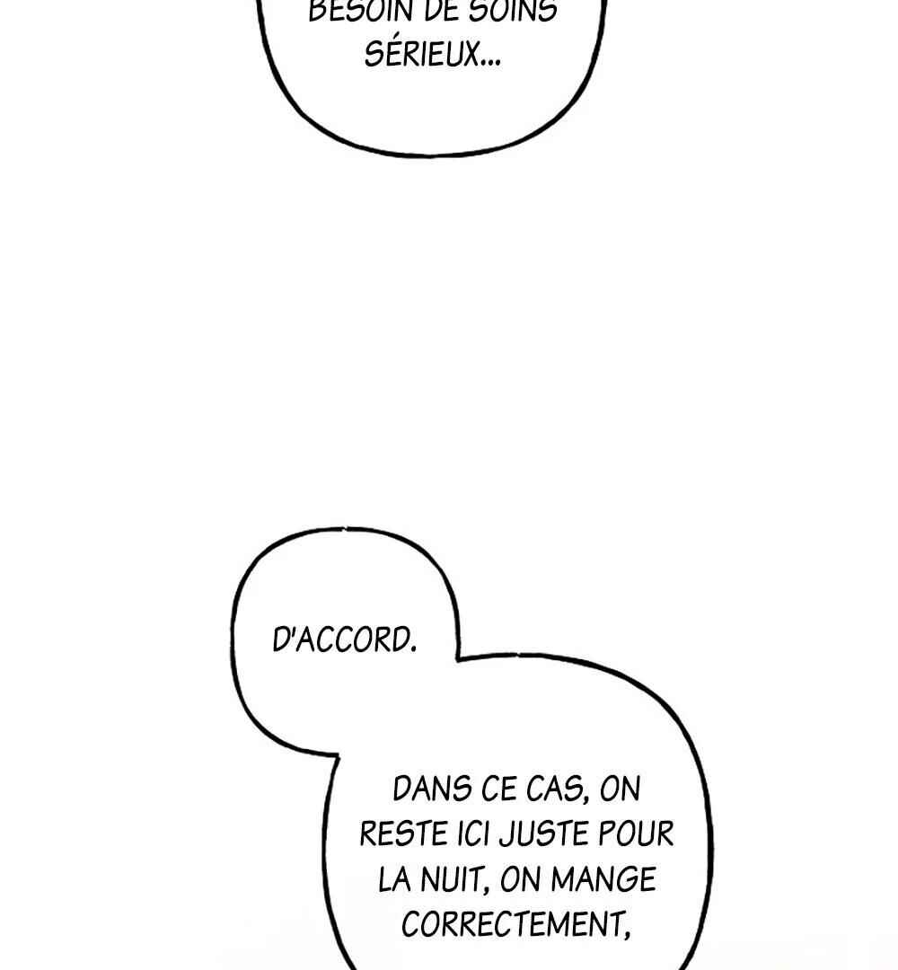 Turning Chapter 60 - Page 88
