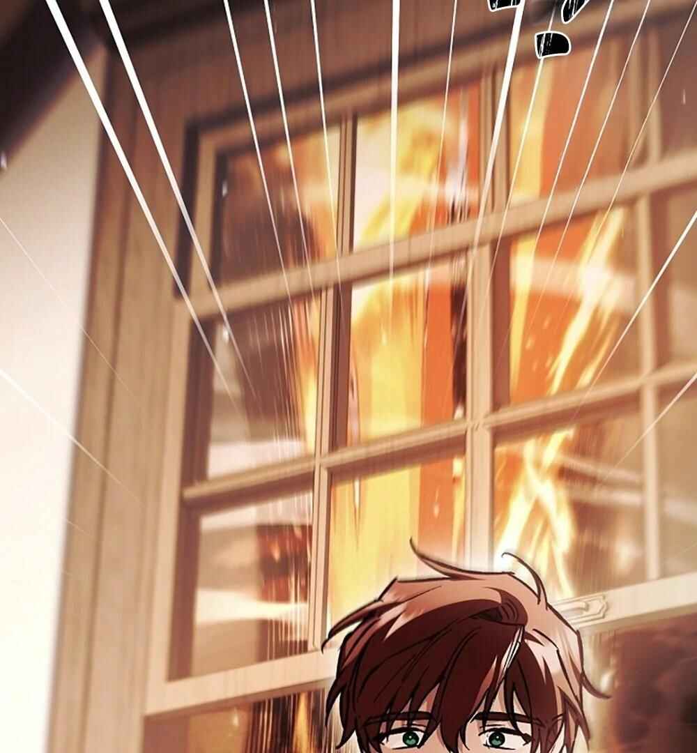 Turning Chapter 60 - Page 90