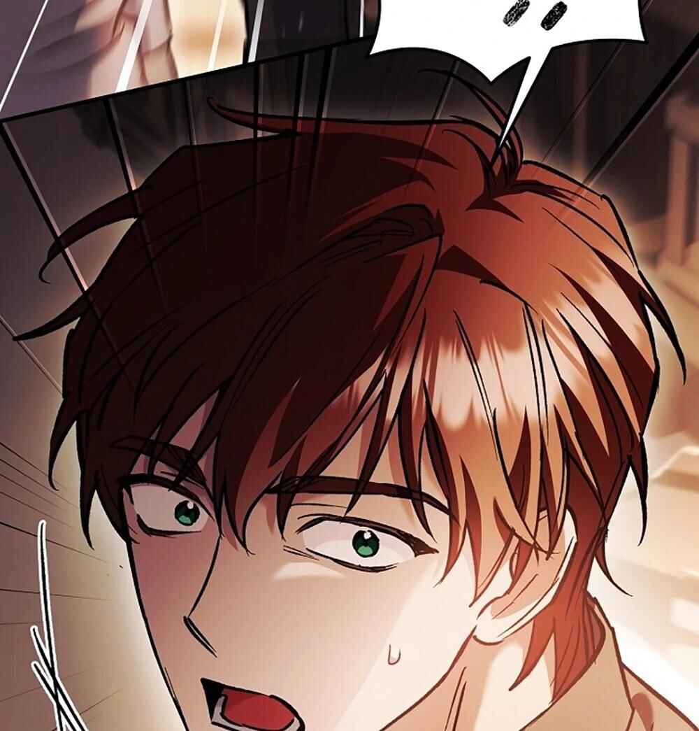 Turning Chapter 60 - Page 92