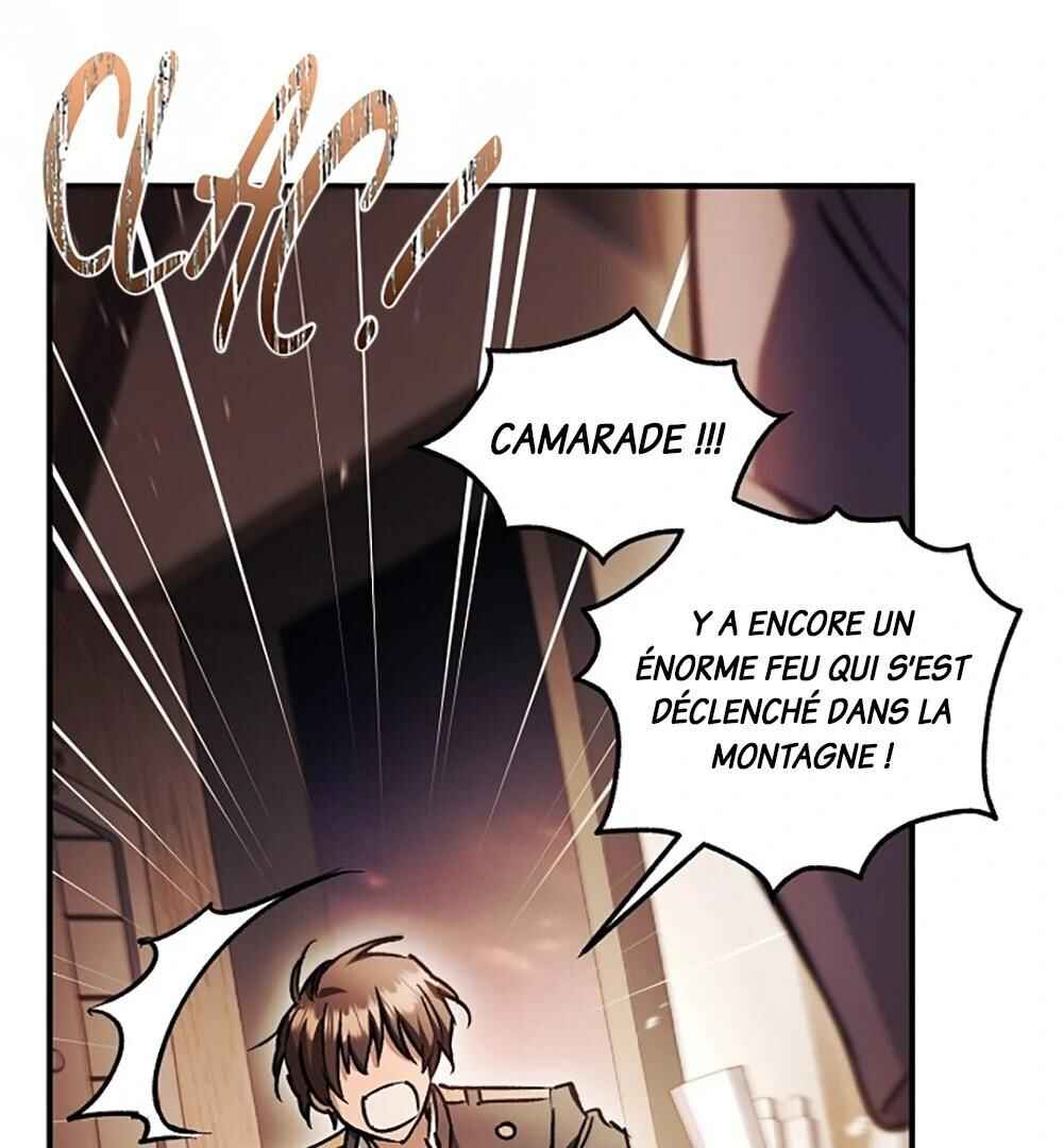 Turning Chapter 60 - Page 94