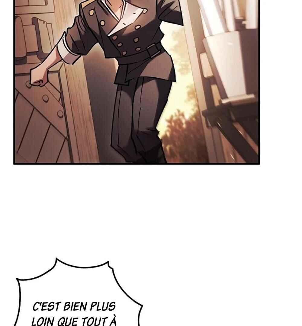 Turning Chapter 60 - Page 95