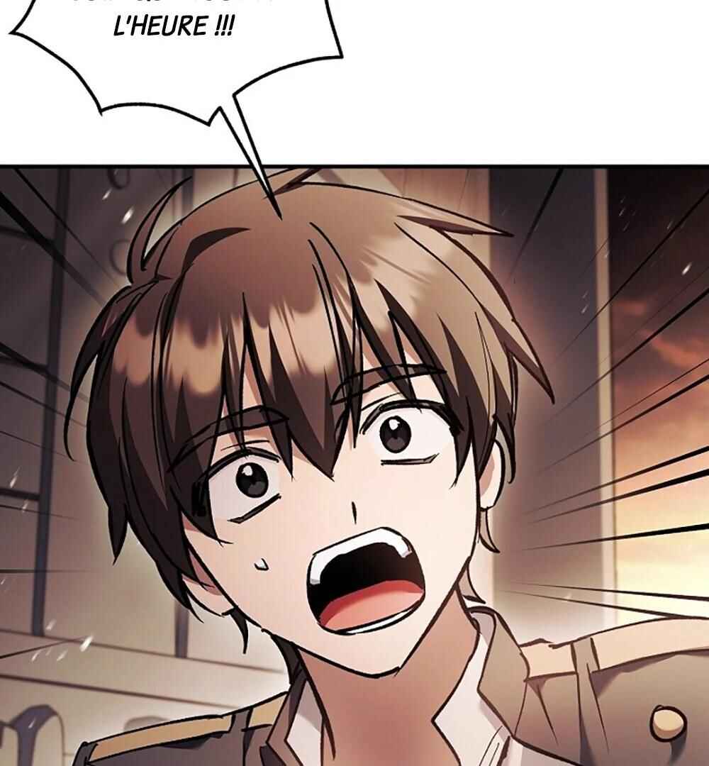 Turning Chapter 60 - Page 96