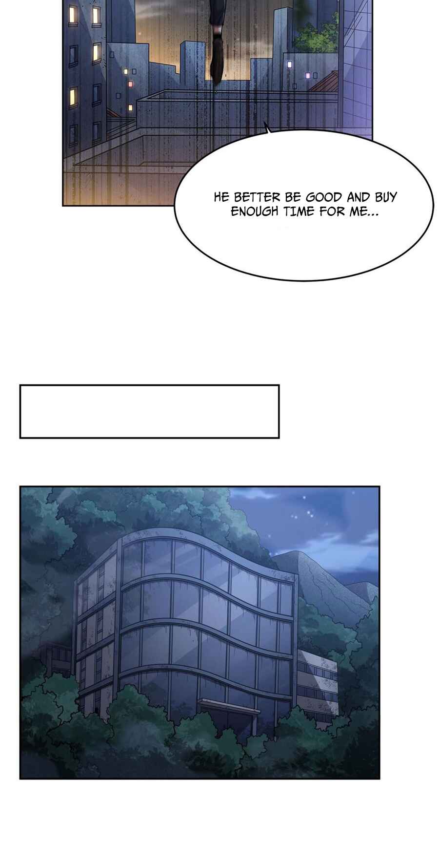 Zài Chōngmǎn Guàitán De Shìjiè Lǐ Chéngwéi Mónǚ Chapter 9 - Page 18