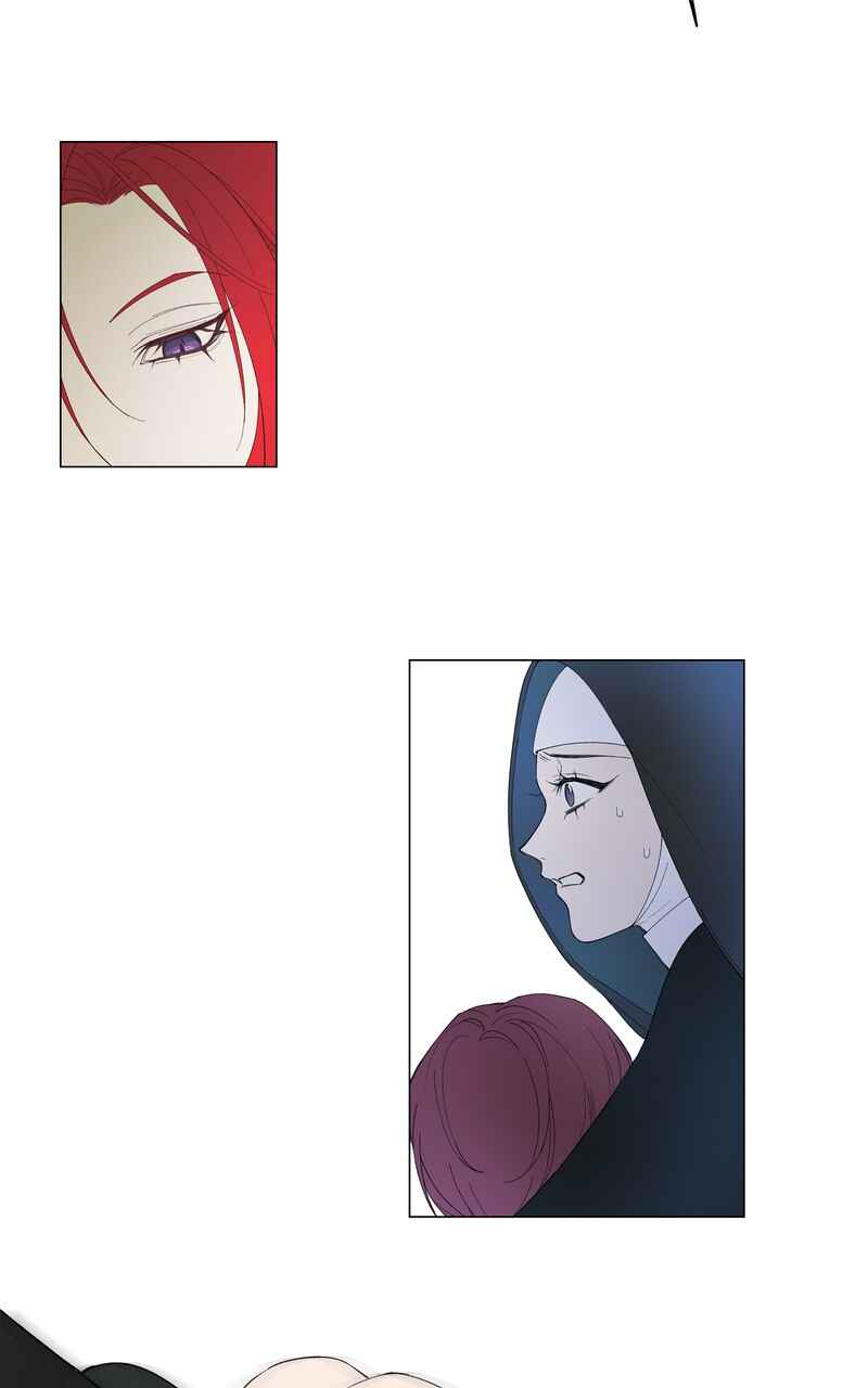 The Devil Knows Your Name Chapter 1 - Page 23
