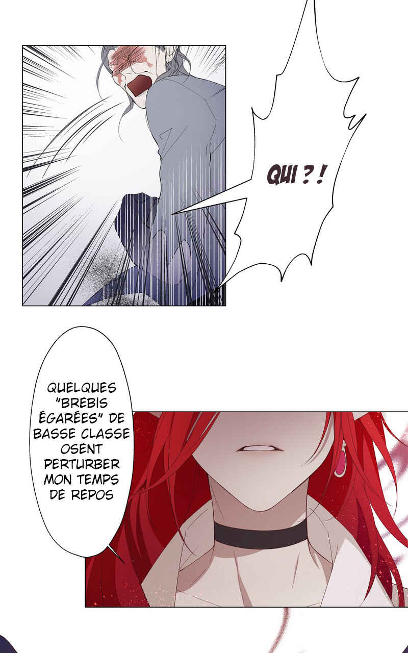 The Devil Knows Your Name Chapter 1 - Page 37