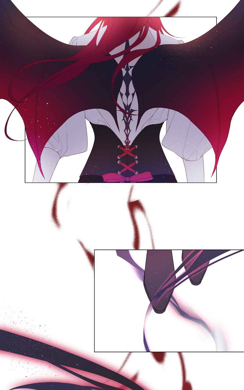The Devil Knows Your Name Chapter 1 - Page 38