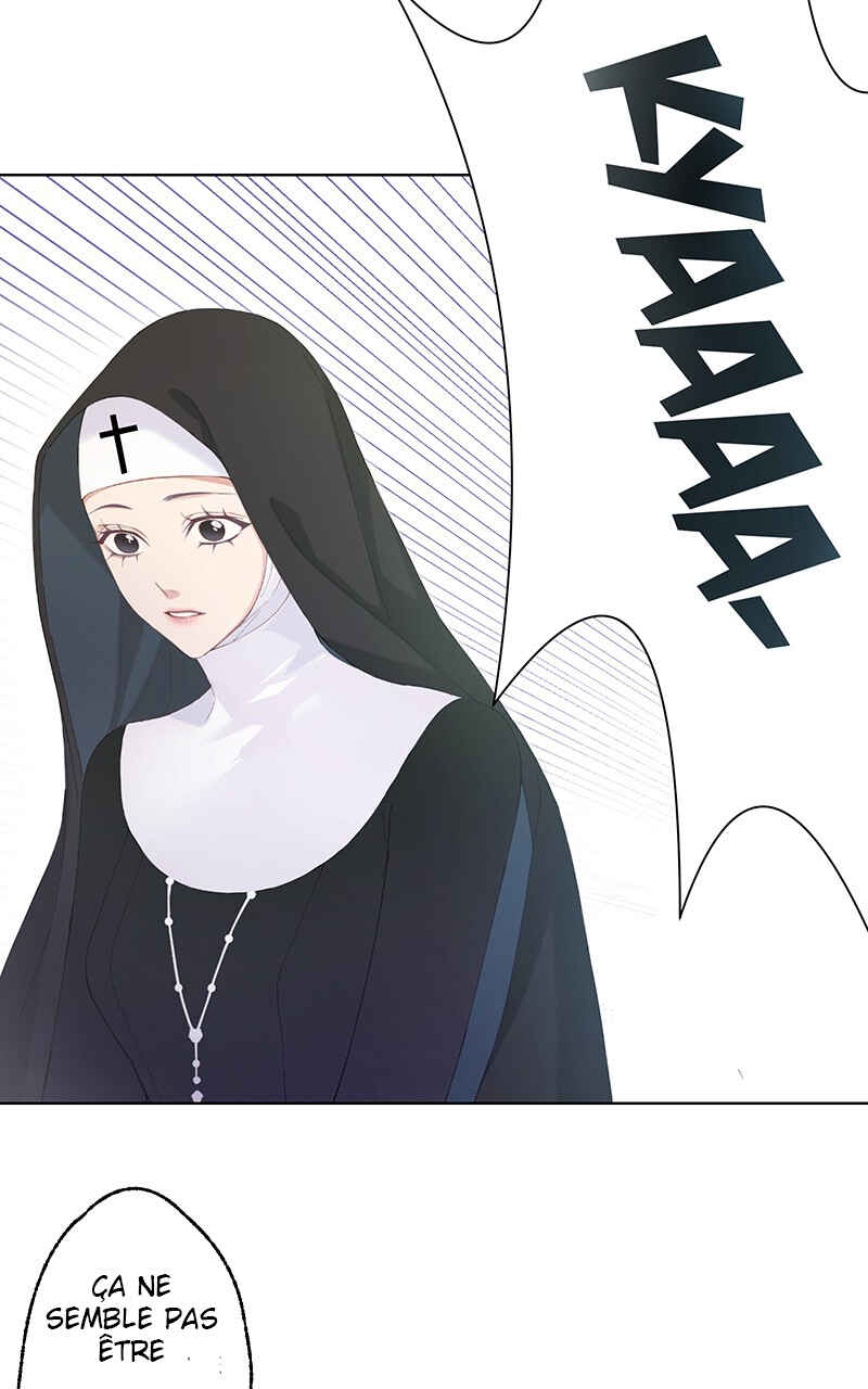 The Devil Knows Your Name Chapter 1 - Page 7