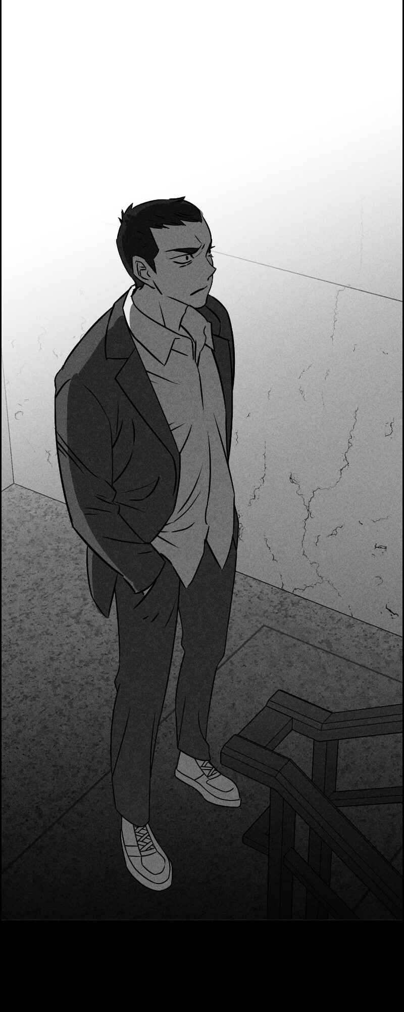 Flawed Almighty Chapter 51 - Page 10