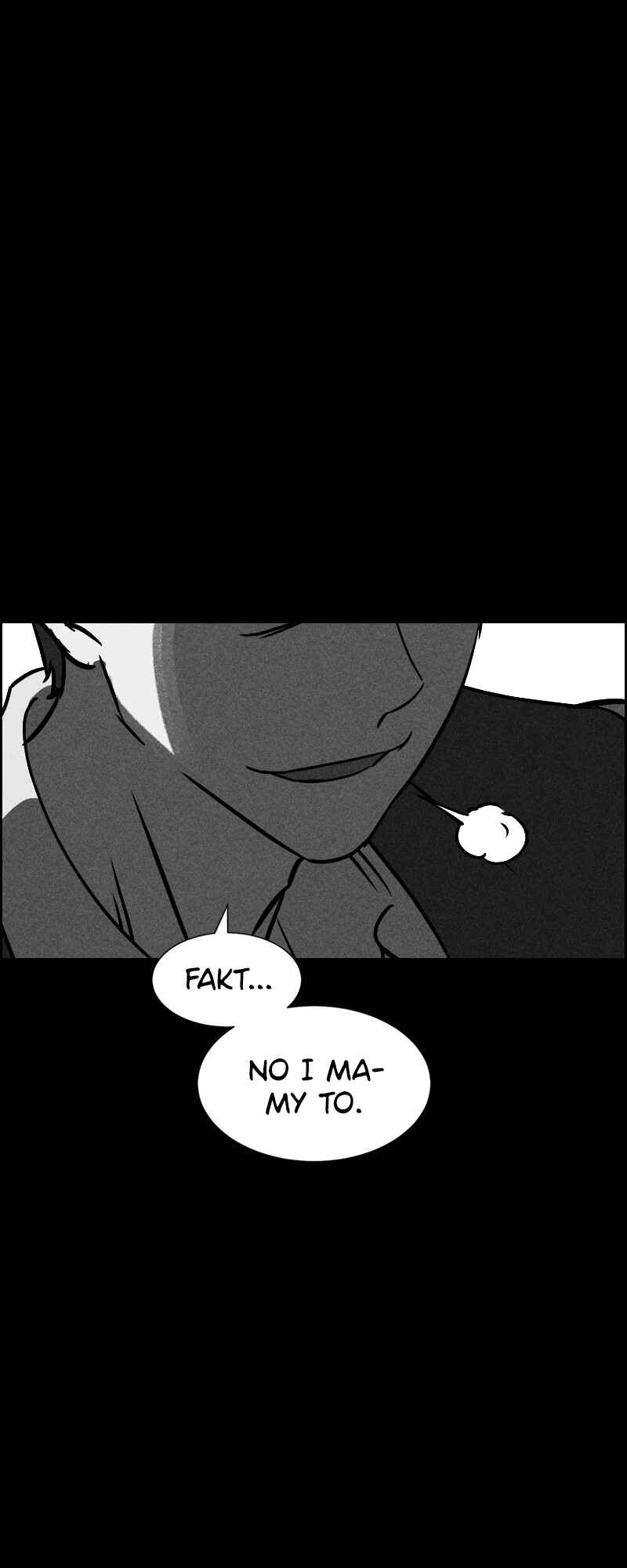 Flawed Almighty Chapter 51 - Page 11