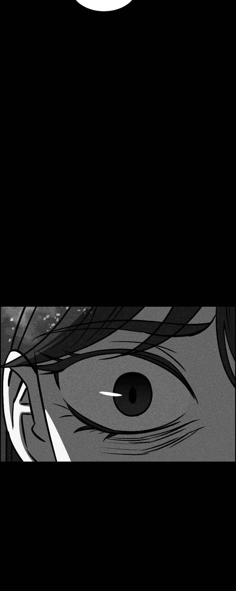 Flawed Almighty Chapter 51 - Page 13