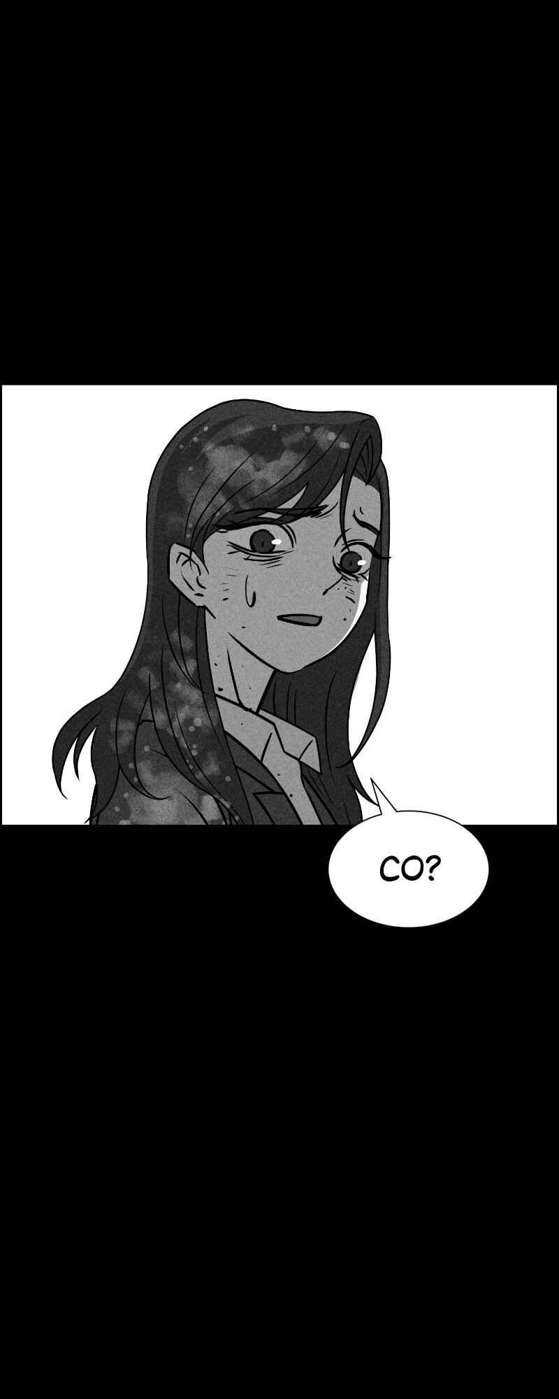 Flawed Almighty Chapter 51 - Page 14