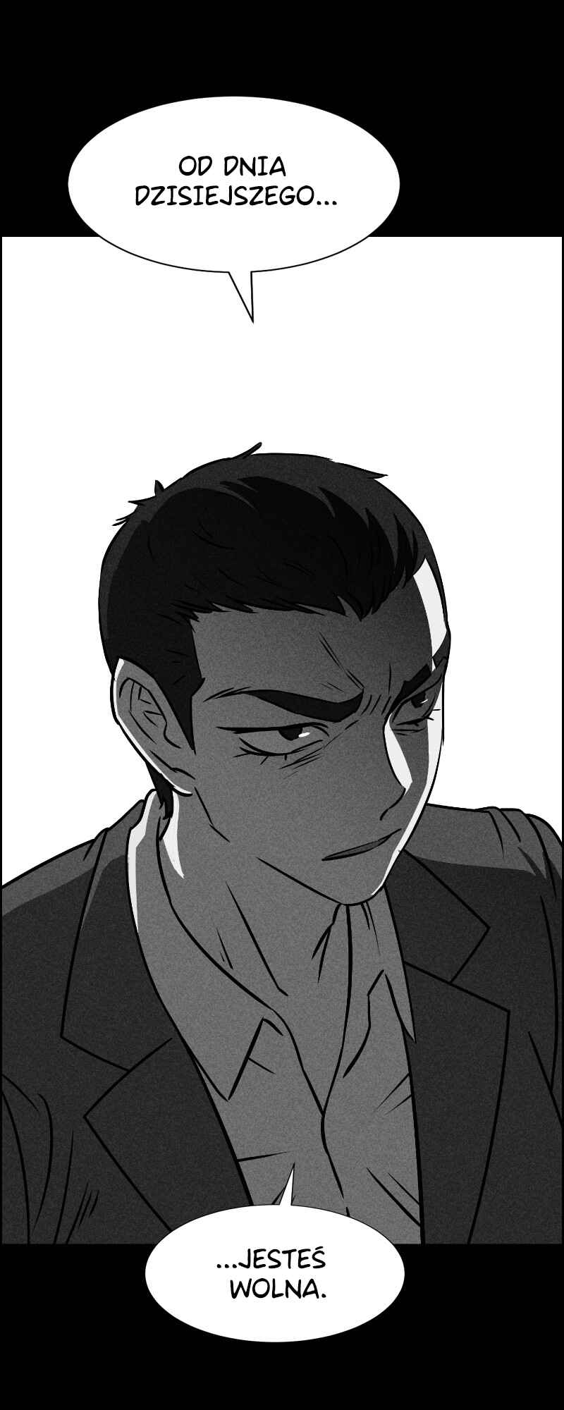 Flawed Almighty Chapter 51 - Page 15