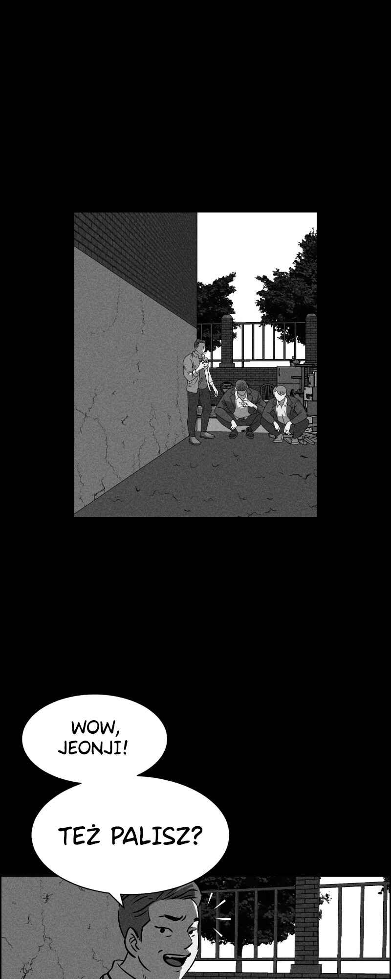 Flawed Almighty Chapter 51 - Page 17