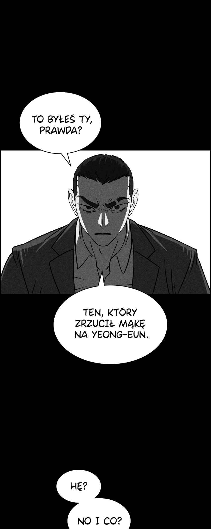 Flawed Almighty Chapter 51 - Page 19