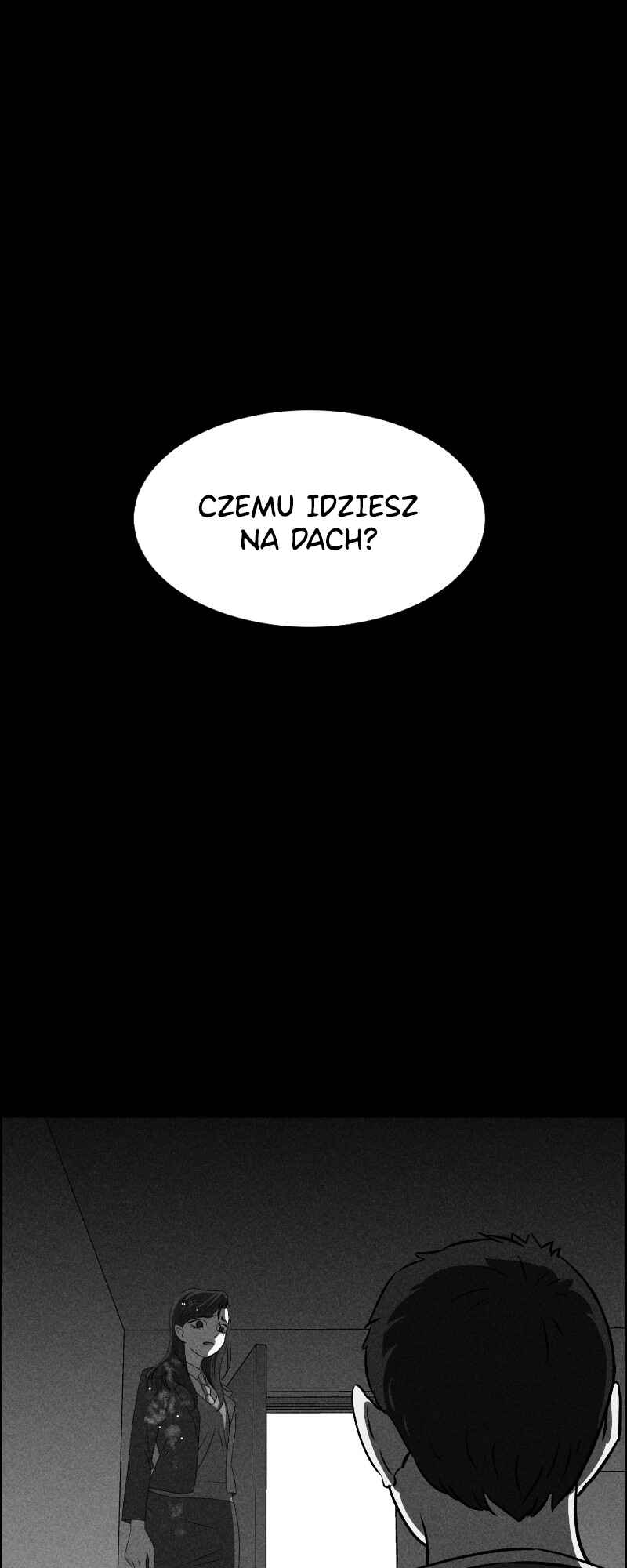 Flawed Almighty Chapter 51 - Page 2