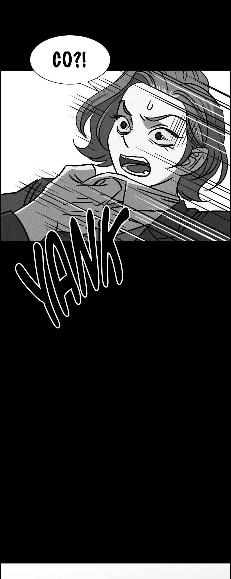 Flawed Almighty Chapter 51 - Page 25