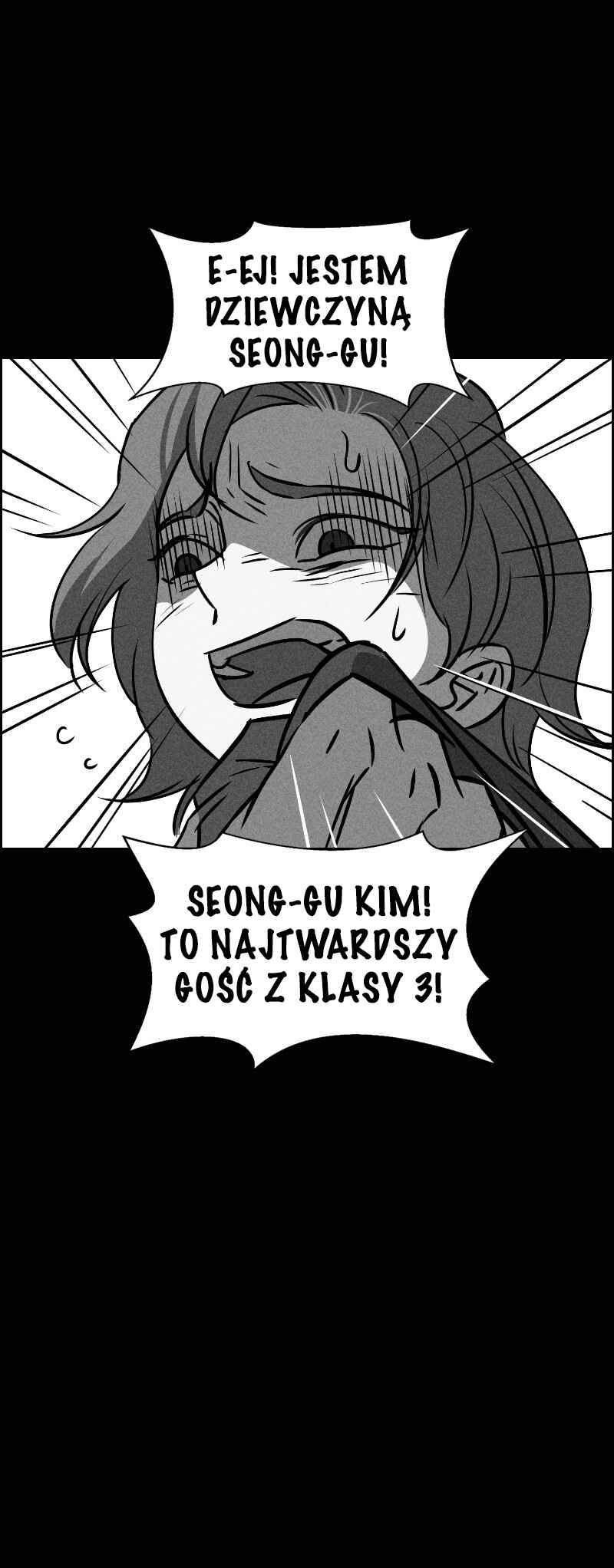 Flawed Almighty Chapter 51 - Page 27