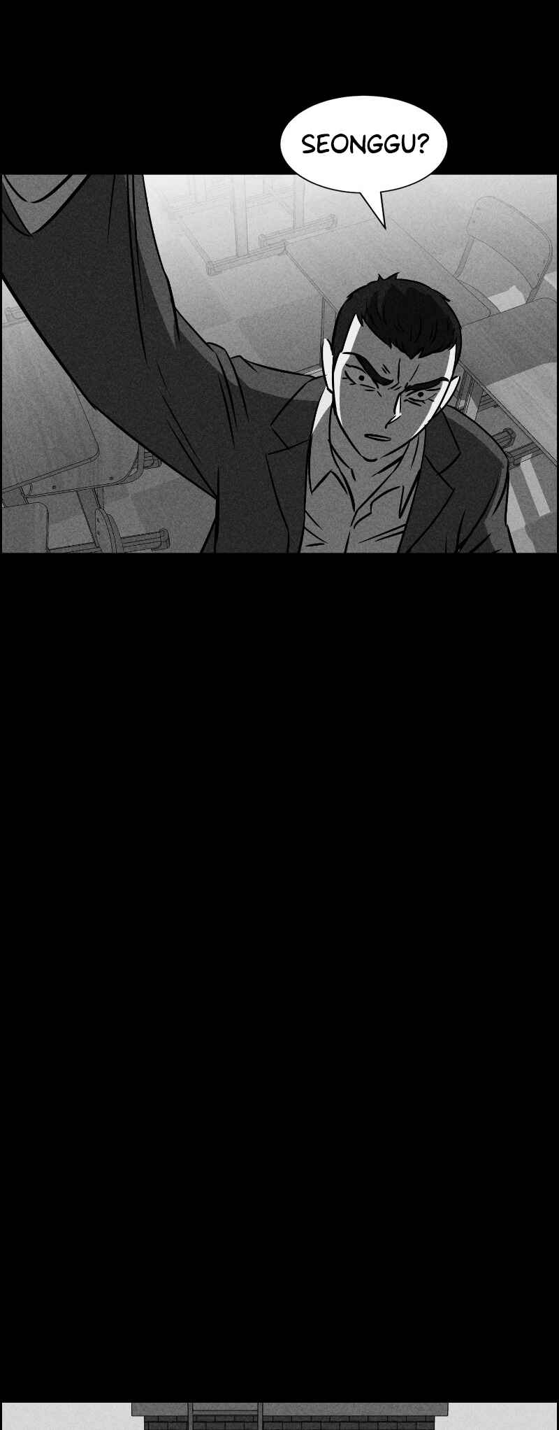 Flawed Almighty Chapter 51 - Page 28