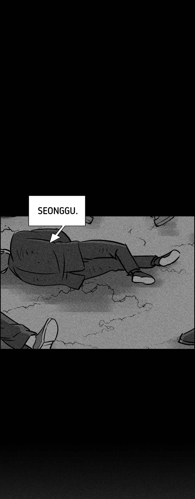 Flawed Almighty Chapter 51 - Page 30