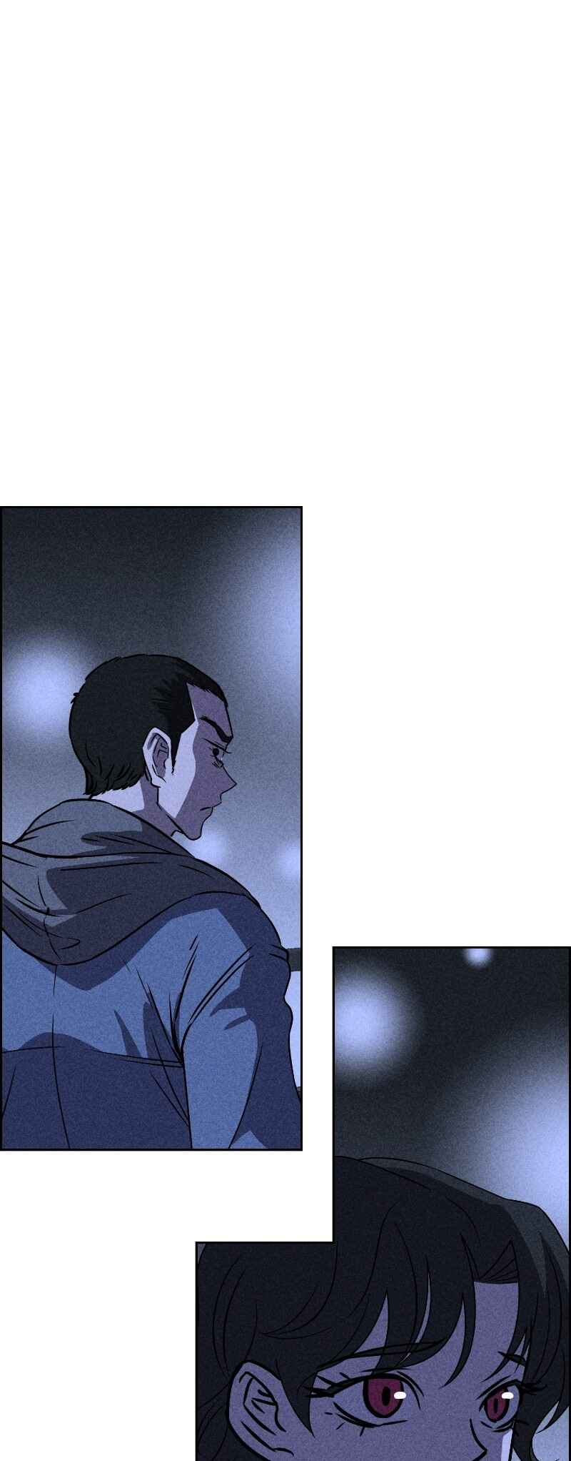 Flawed Almighty Chapter 51 - Page 35