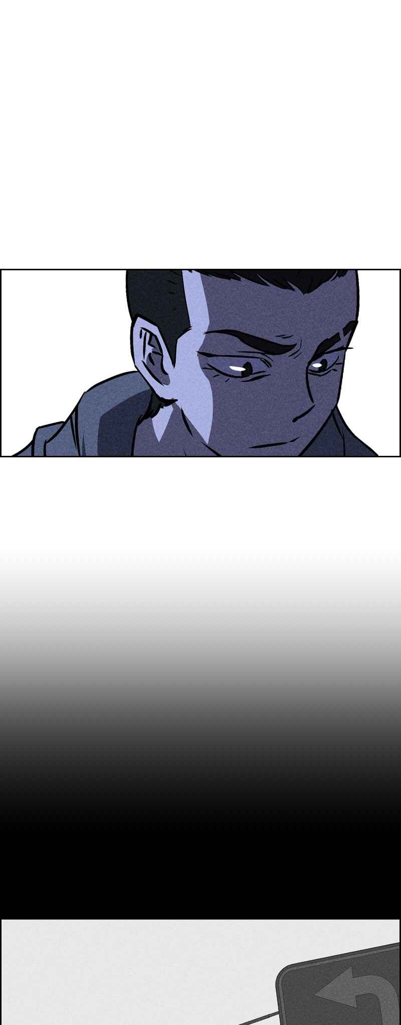 Flawed Almighty Chapter 51 - Page 38