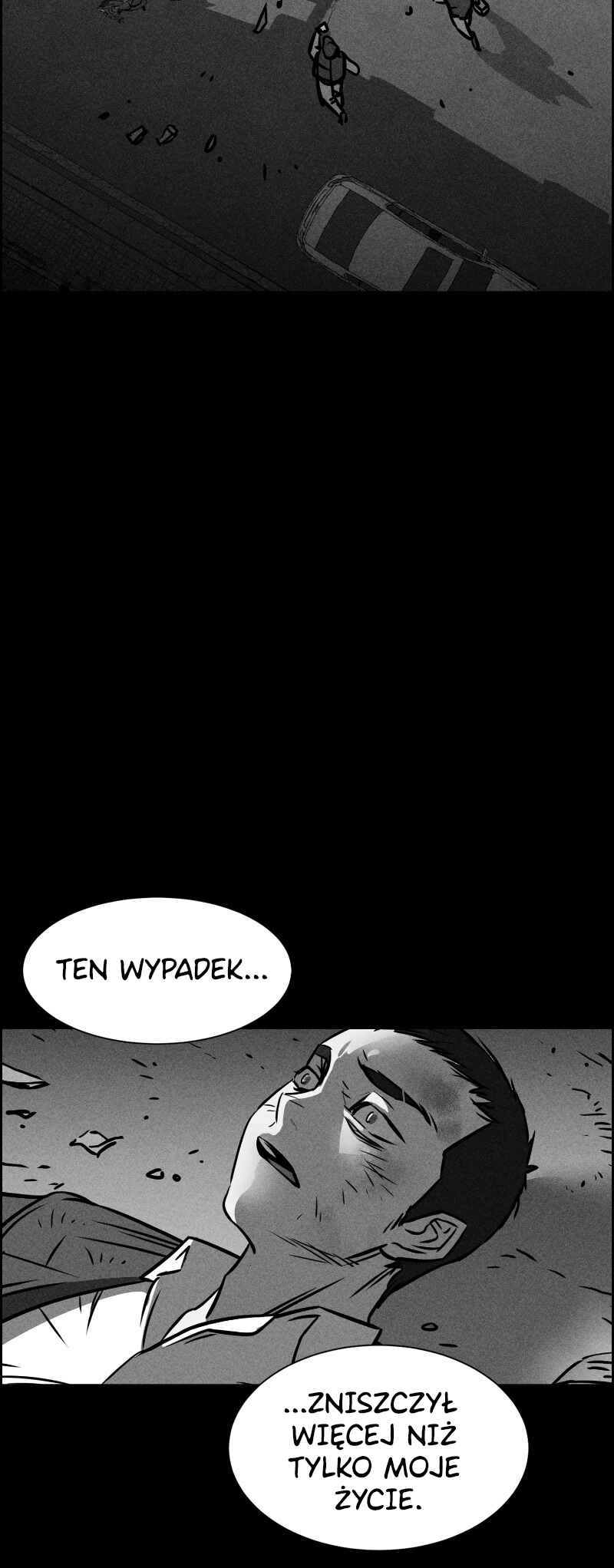 Flawed Almighty Chapter 51 - Page 41