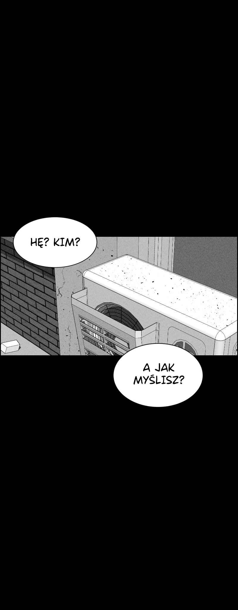 Flawed Almighty Chapter 51 - Page 46