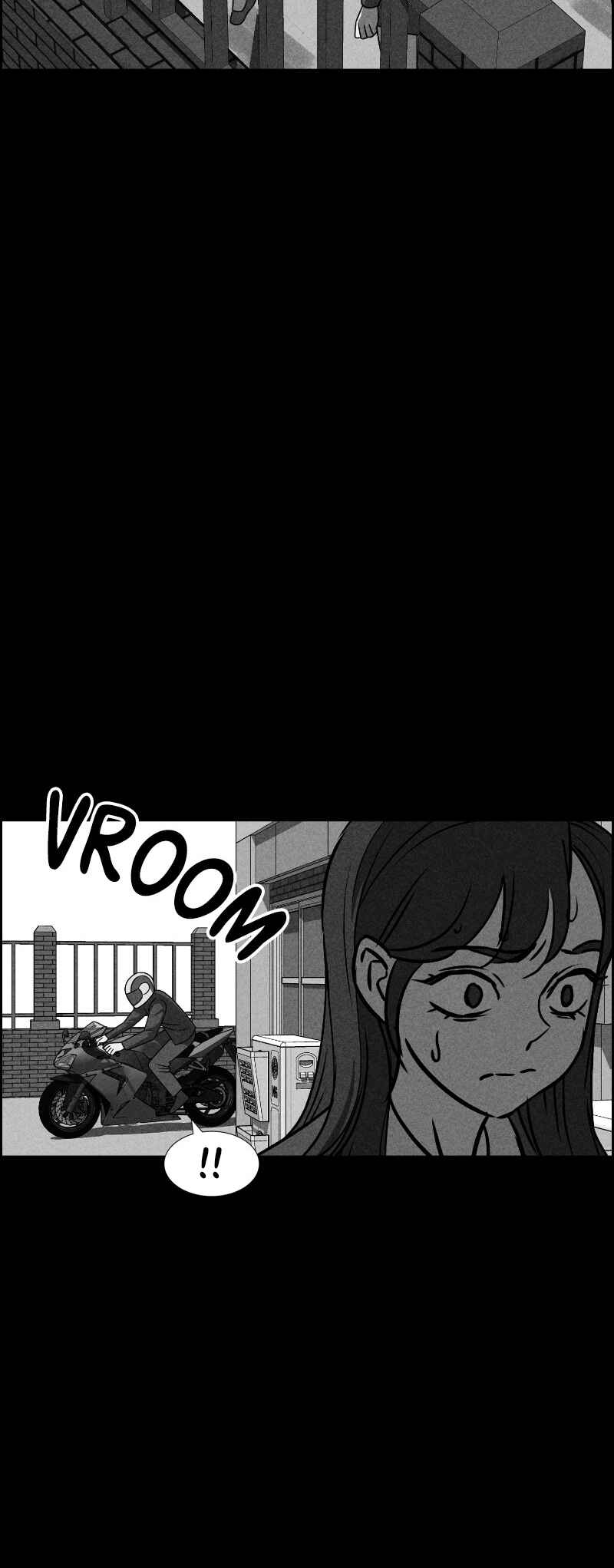 Flawed Almighty Chapter 51 - Page 48