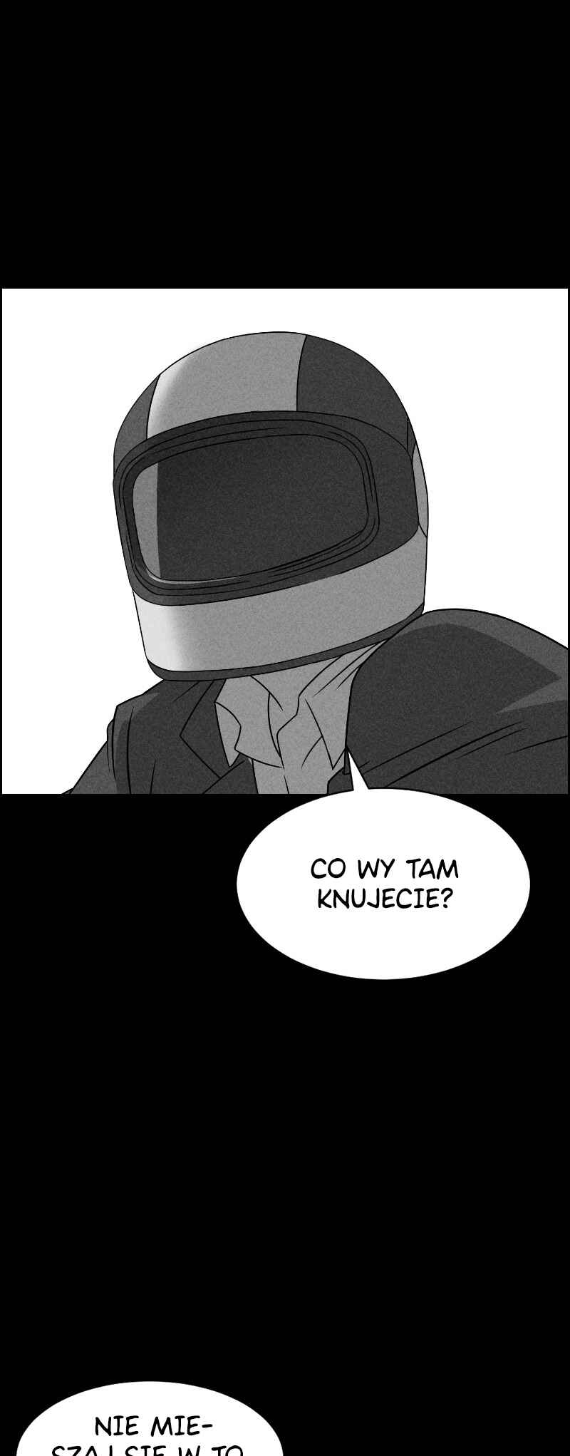 Flawed Almighty Chapter 51 - Page 49