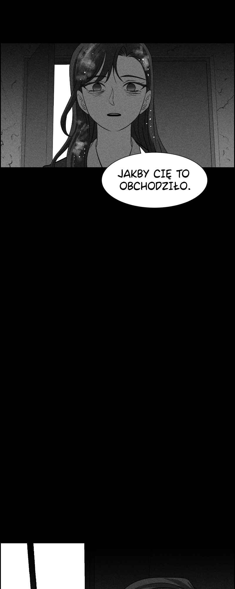 Flawed Almighty Chapter 51 - Page 5