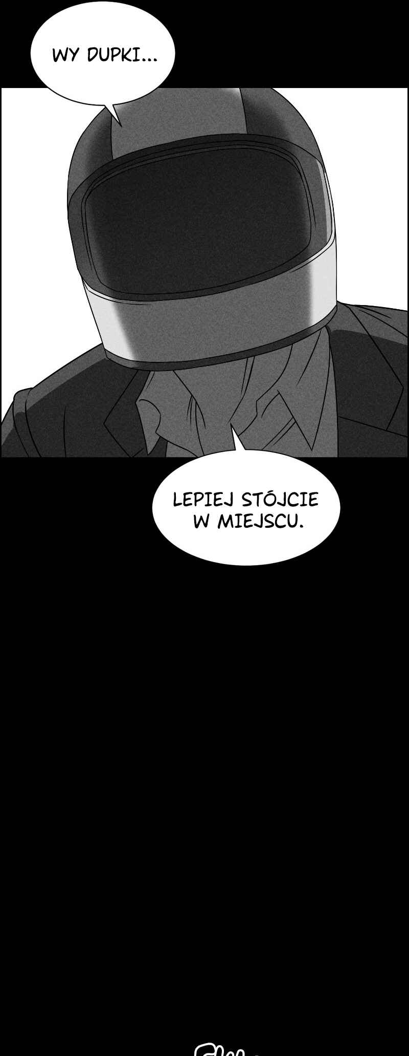 Flawed Almighty Chapter 51 - Page 51