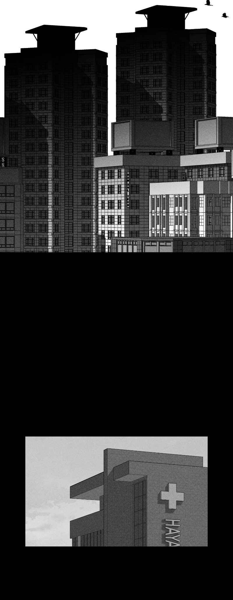 Flawed Almighty Chapter 51 - Page 55