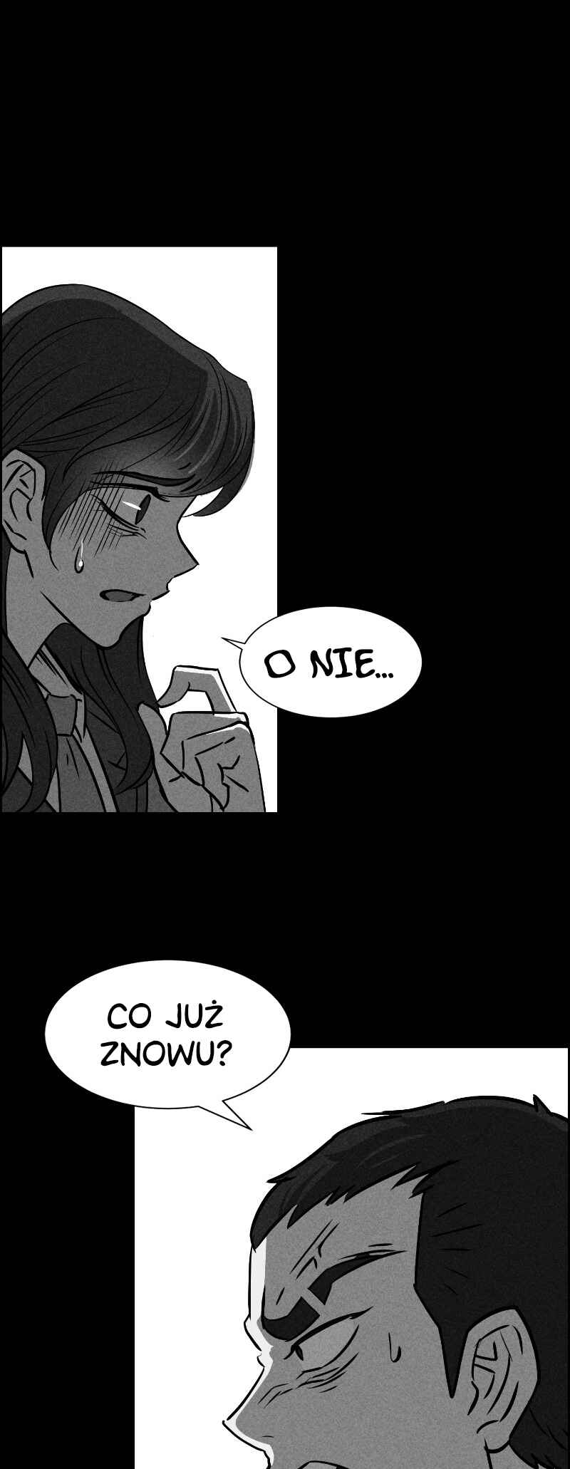 Flawed Almighty Chapter 51 - Page 59